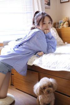 欧美性猛xxx